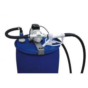 italcom Dispensing unit for Drum Adblou